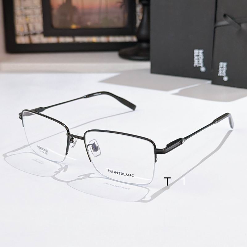 Montblanc MB03783 55 17-140 a 01