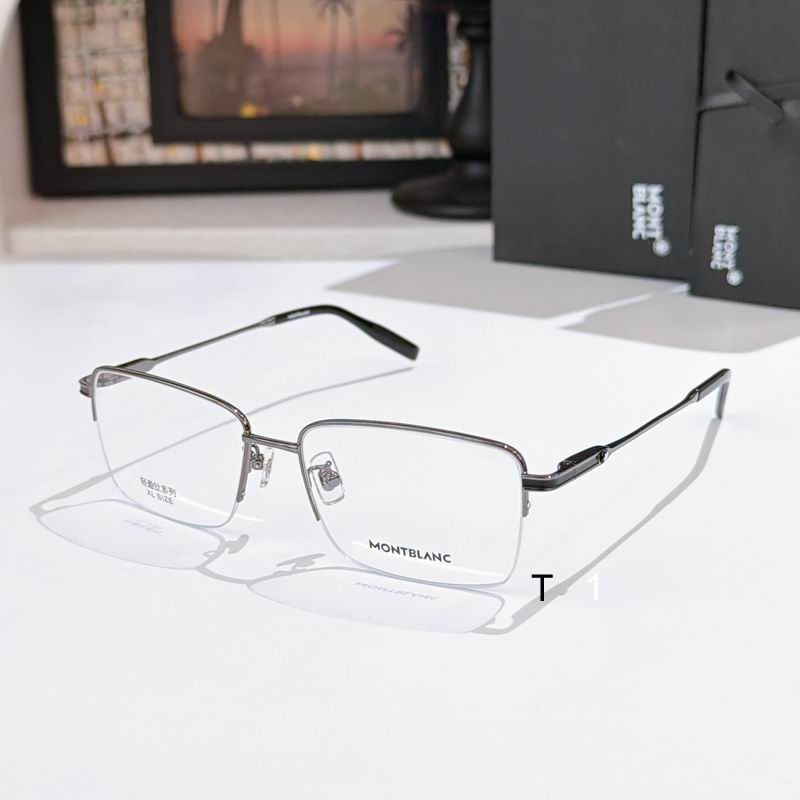 Montblanc MB03783 55 17-140 a 02