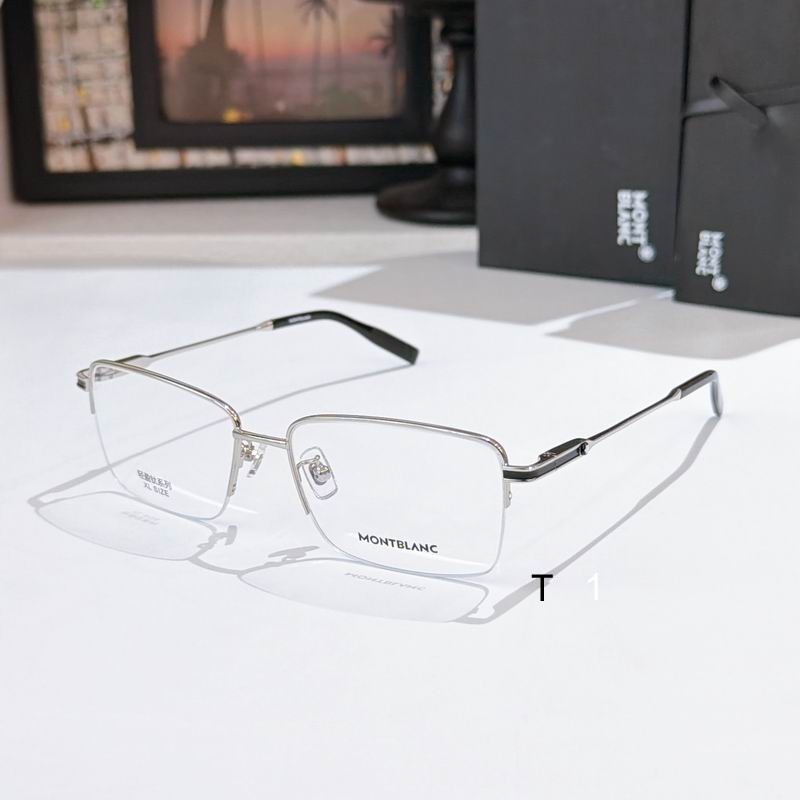 Montblanc MB03783 55 17-140 a 03