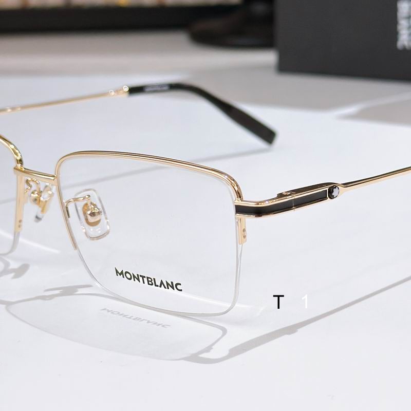 Montblanc MB03783 55 17-140 a 05