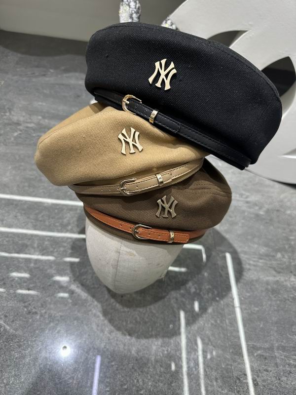 NY beret dx (73)