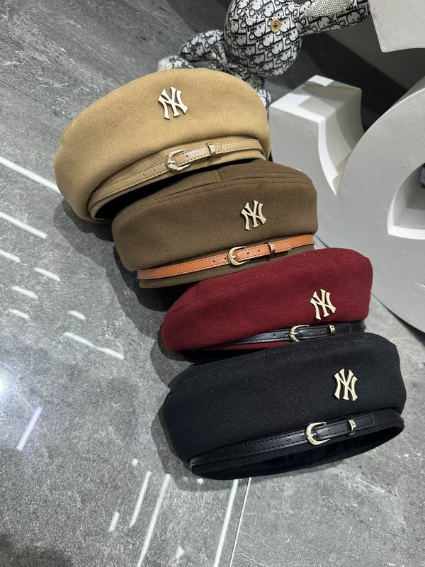 NY beret dx (75)
