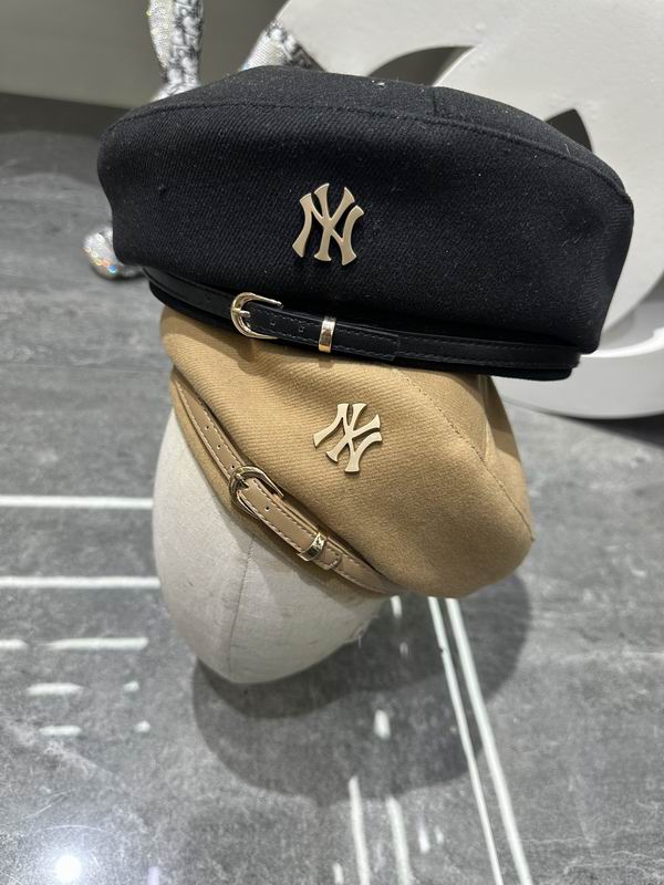 NY beret dx (76)