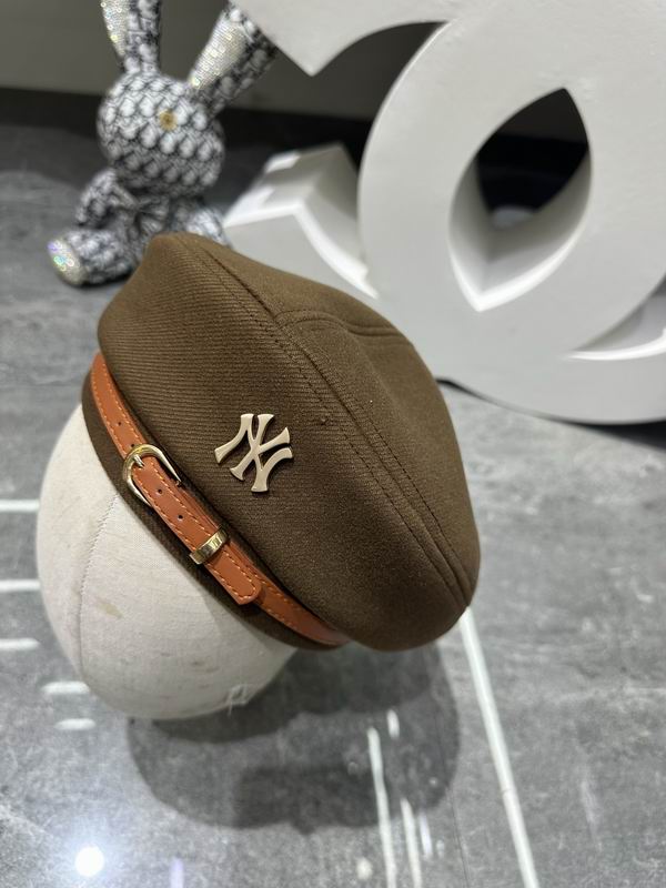 NY beret dx (78)