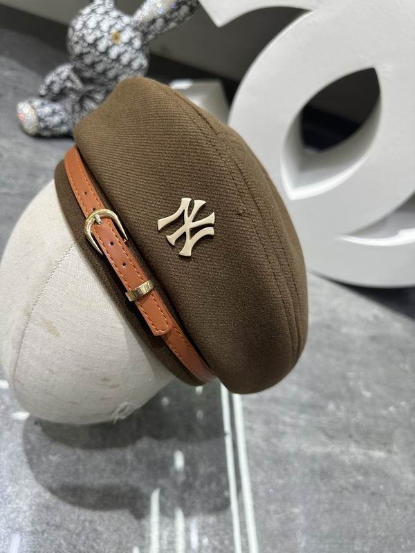 NY beret dx (81)