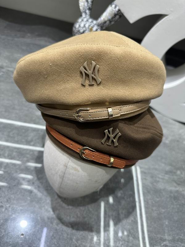 NY beret dx (83)