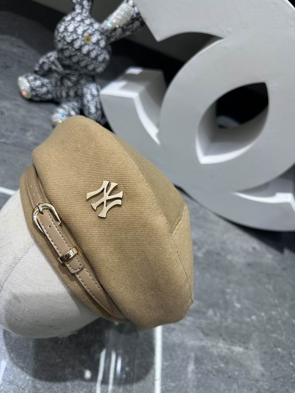 NY beret dx (86)