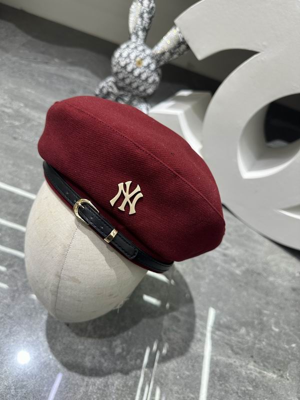 NY beret dx (88)