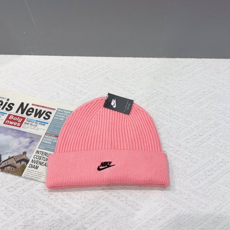 Nike hat (2543)