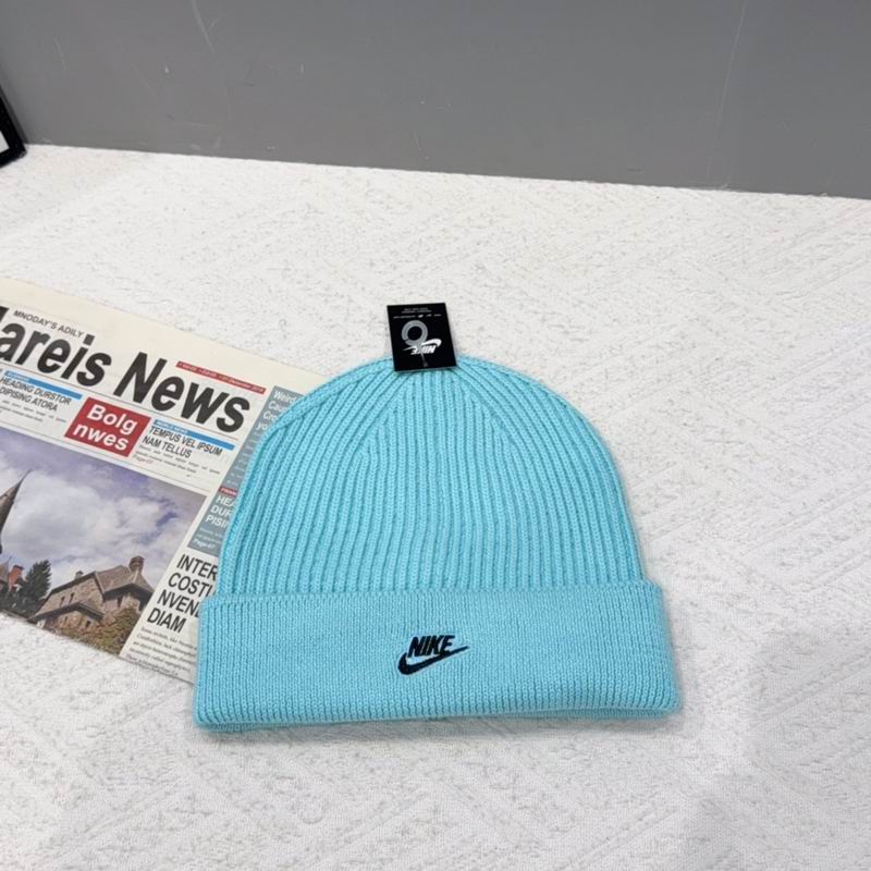 Nike hat (2546)