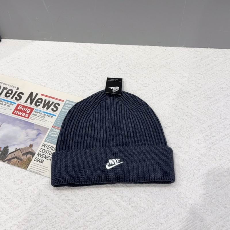 Nike hat (2548)