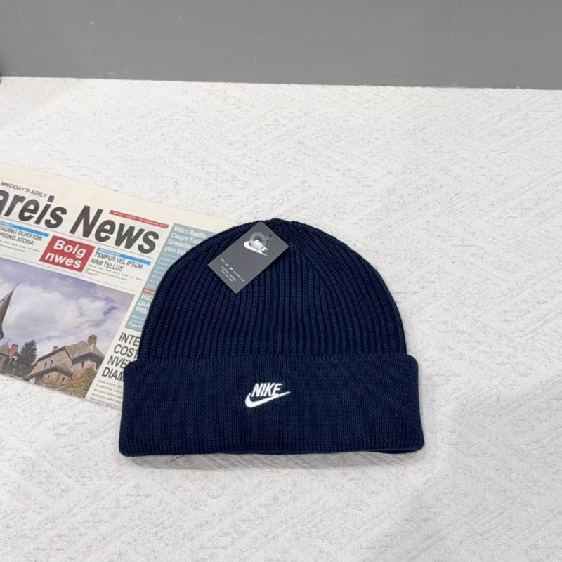 Nike hat (2549)