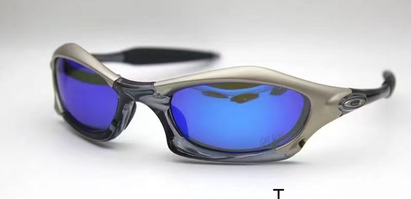 Oakley 11217 b04