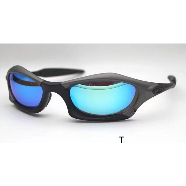 Oakley 11217 b01