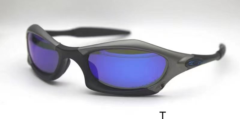 Oakley 11217 b02