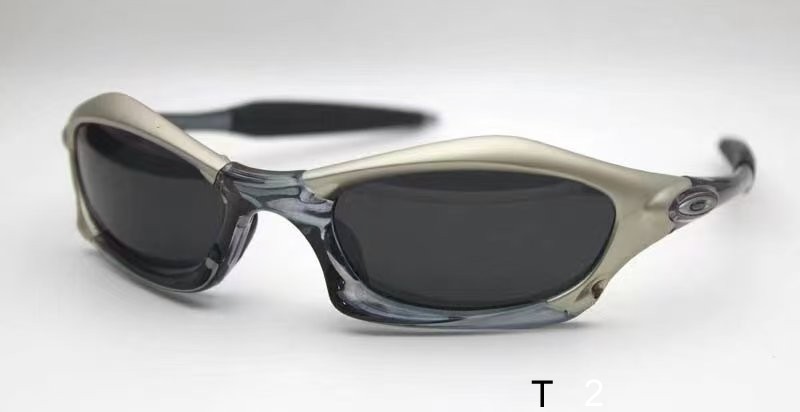 Oakley 11217 b05