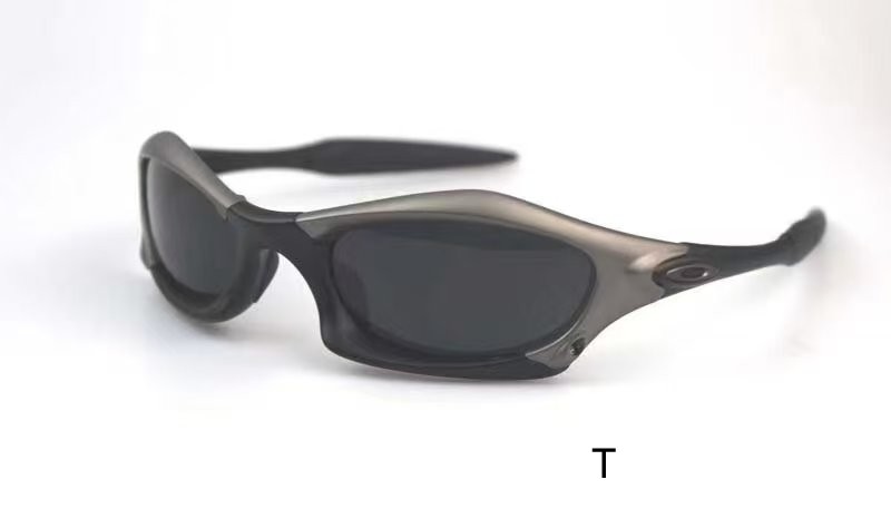 Oakley 11217 b09