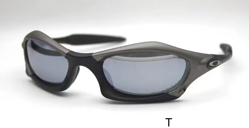 Oakley 11217 b10