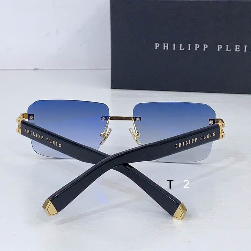 PP SPP086 59 17-150 B18