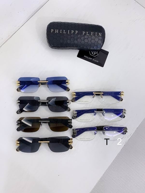 PP SPP086 59 17-150 B19