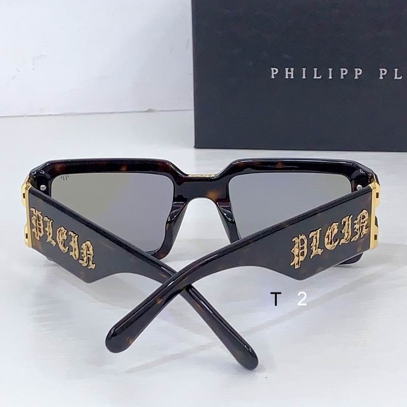 PP SPP129 54 23-143 b08