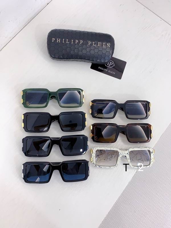 PP SPP129 54 23-143 b09