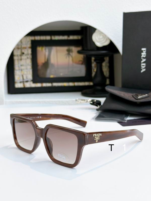 PRADA  SPR03ZS 54 20-145  a04