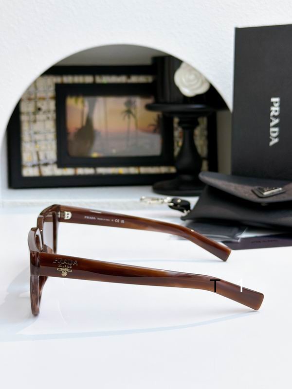 PRADA  SPR03ZS 54 20-145  a06
