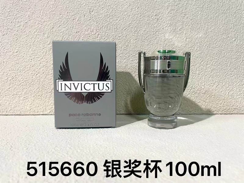 Paco Rabanne 100ml (9)