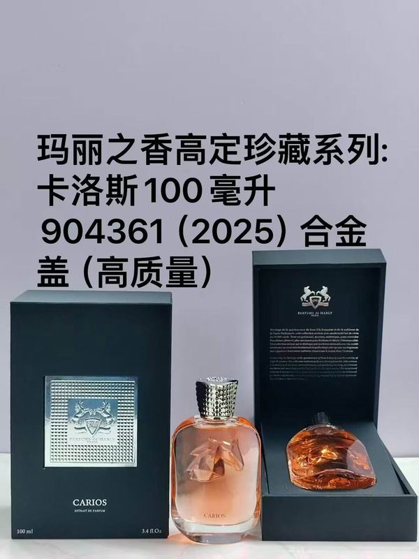 Parfums De Marly 100ml