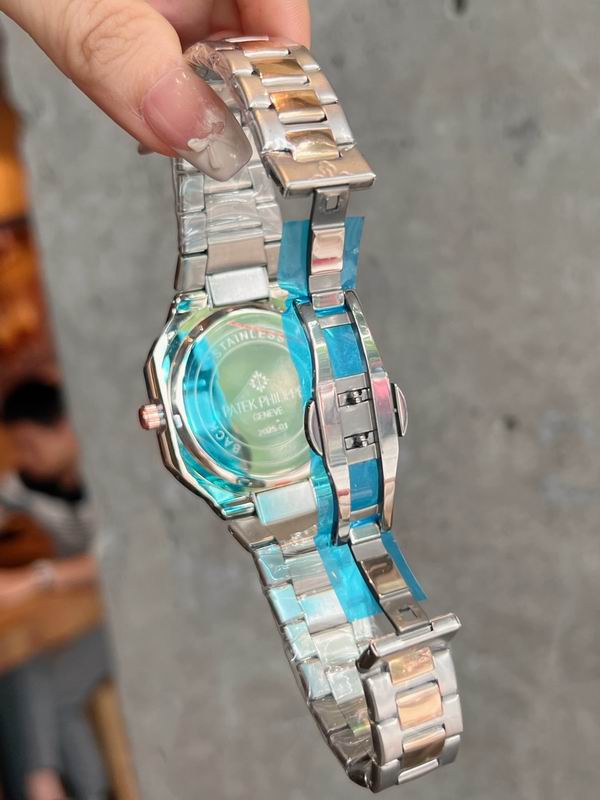 Patek Philippe watch 88 (1)