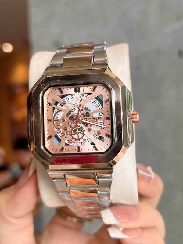 Patek Philippe watch 88 (3)