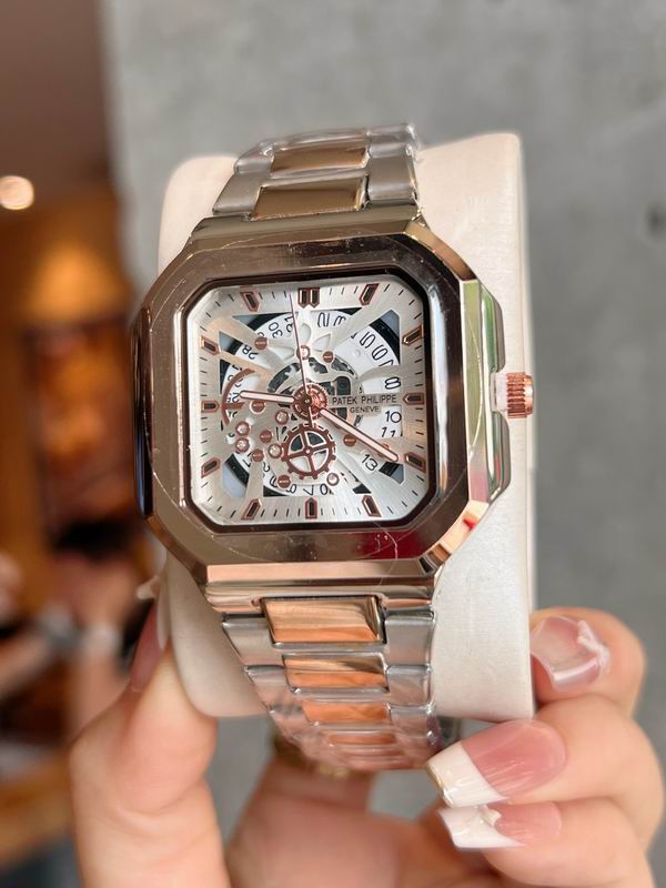 Patek Philippe watch 88 (8)