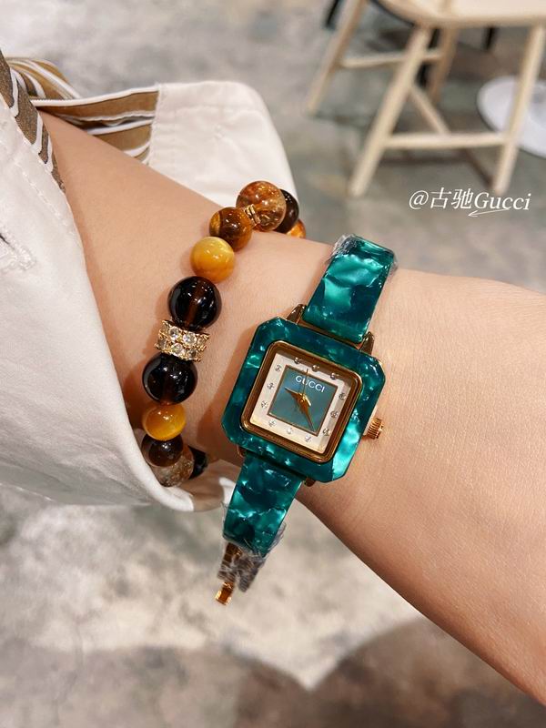 Patek Phillippe watch 100 (1)