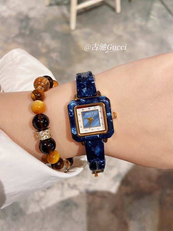 Patek Phillippe watch 100 (2)