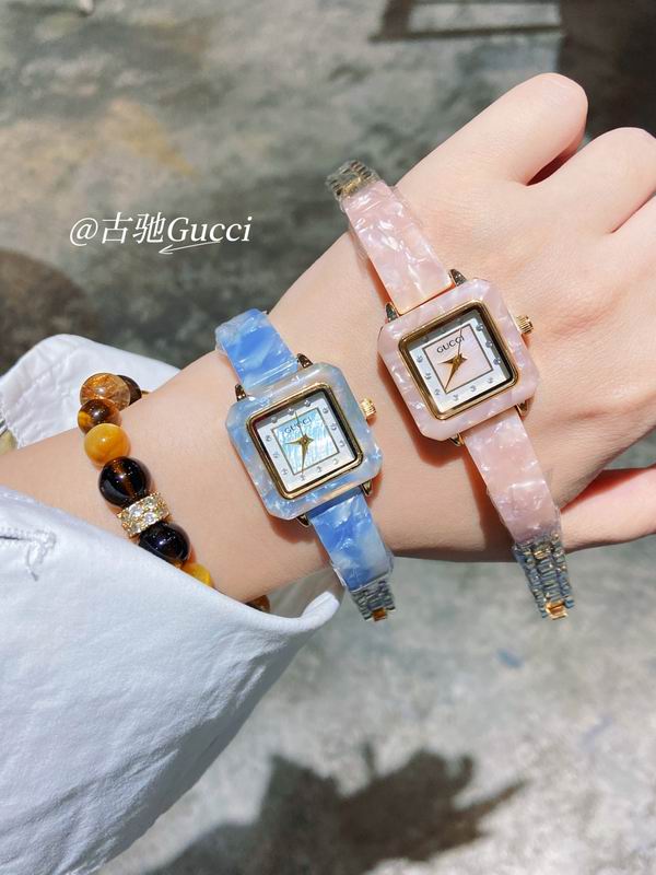 Patek Phillippe watch 100 (3)