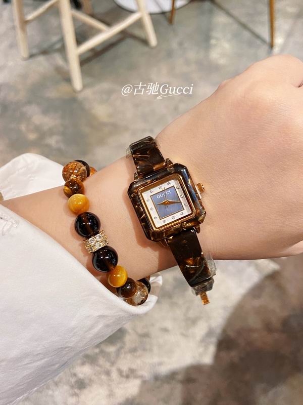 Patek Phillippe watch 100 (4)