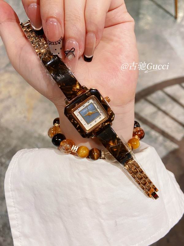 Patek Phillippe watch 100 (5)