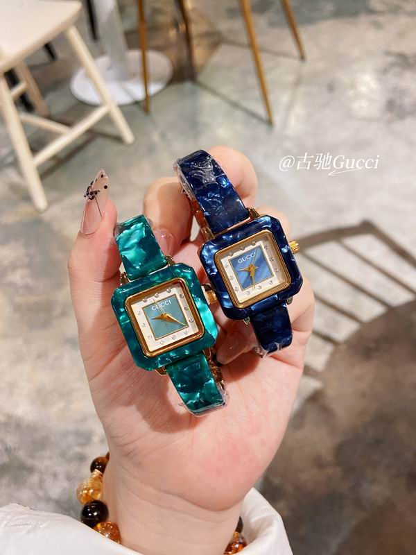 Patek Phillippe watch 100 (6)