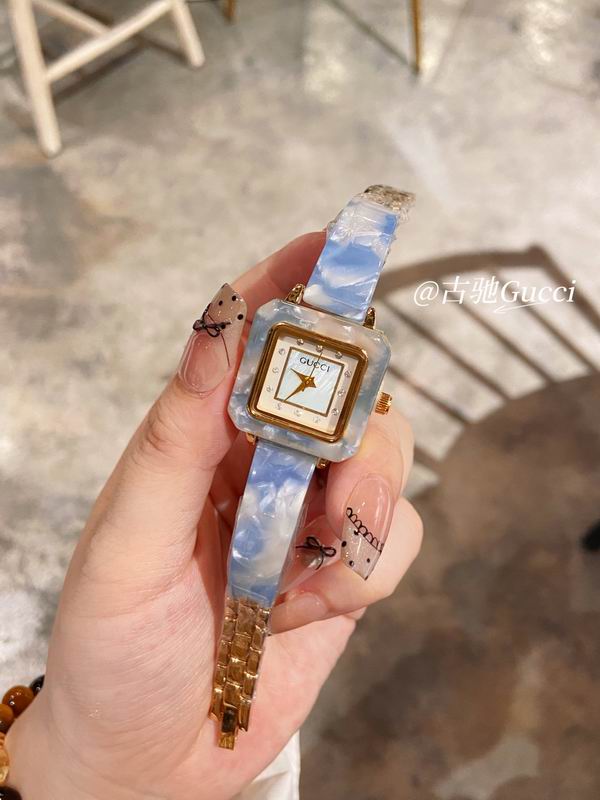 Patek Phillippe watch 100 (7)