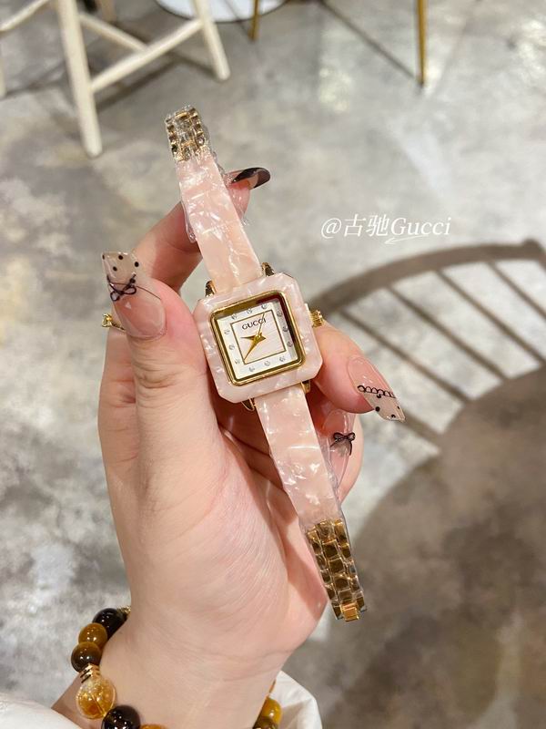 Patek Phillippe watch 100 (8)