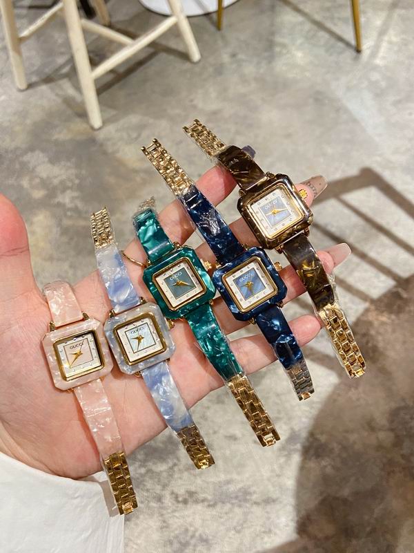 Patek Phillippe watch 100 (9)