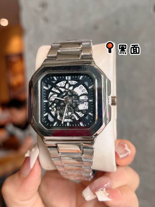 Patek Phillippe watch 89 (1)