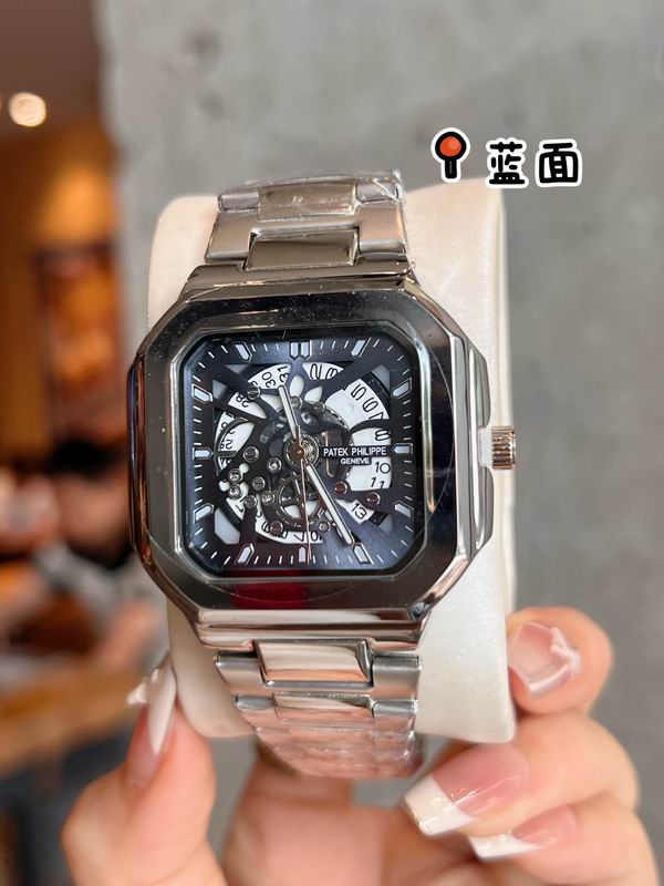 Patek Phillippe watch 89 (3)