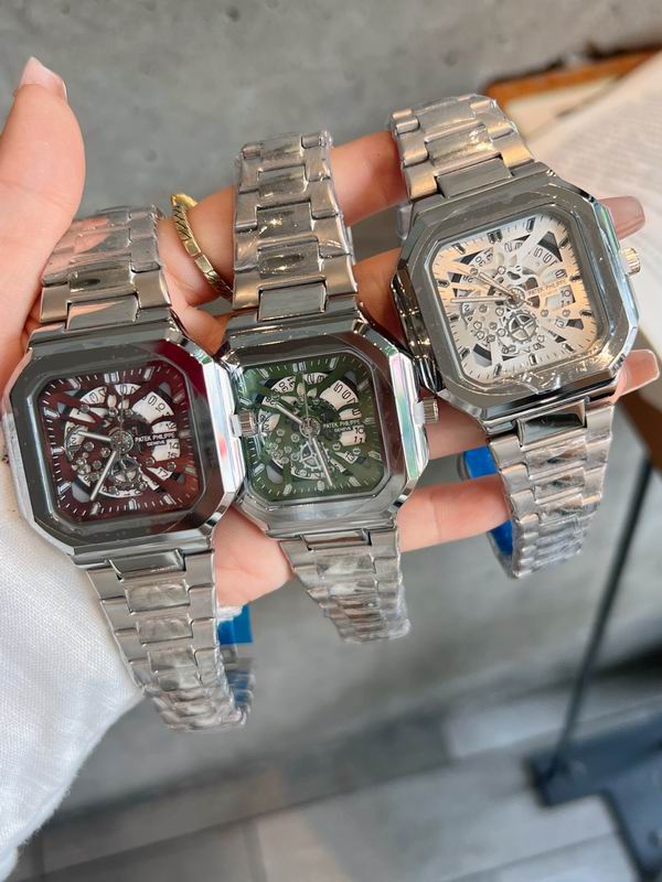 Patek Phillippe watch 89 (4)