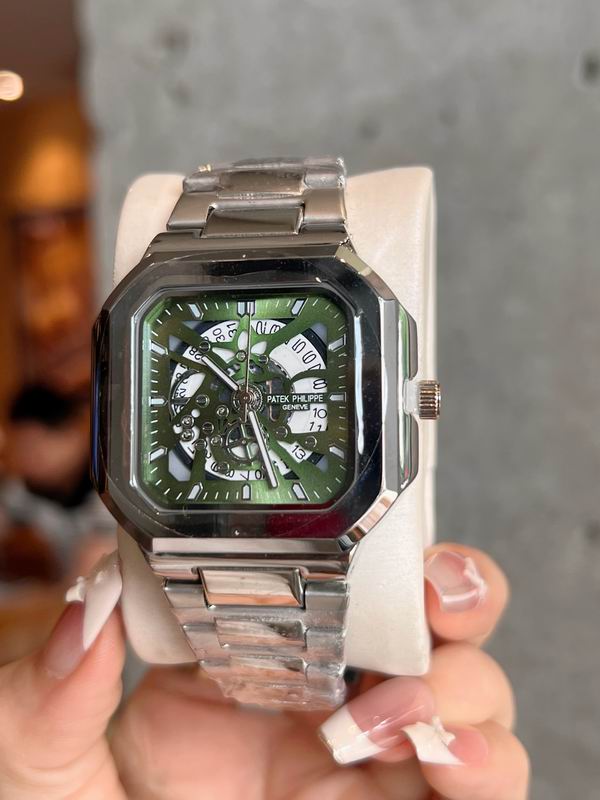 Patek Phillippe watch 89 (7)