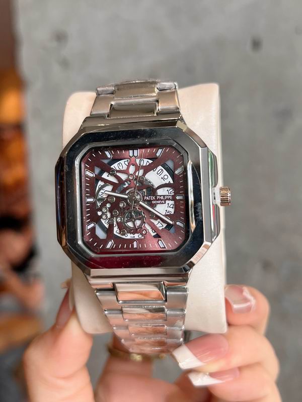 Patek Phillippe watch 89 (8)