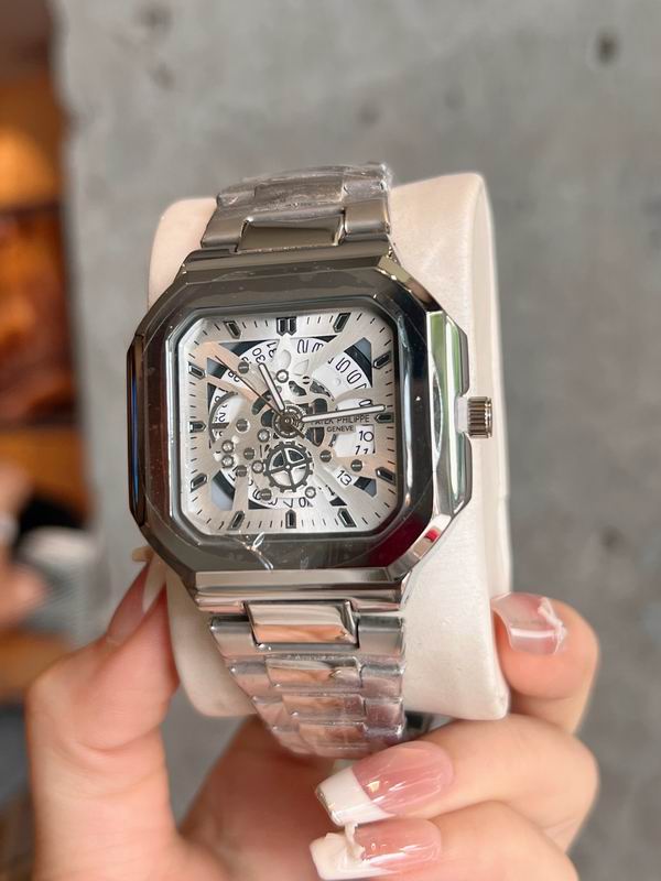 Patek Phillippe watch 89 (9)