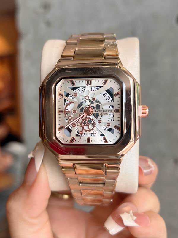 Patek Phillippe watch 90 (1)