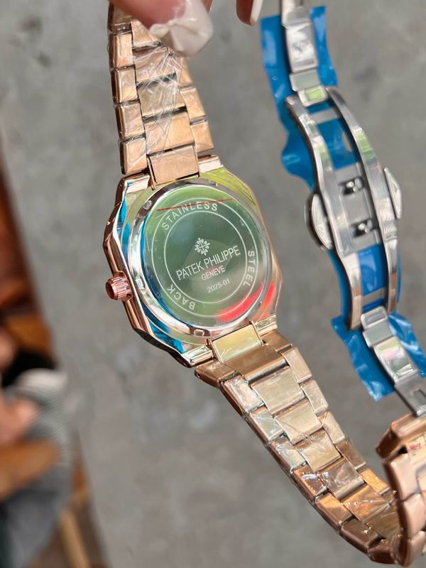 Patek Phillippe watch 90 (5)